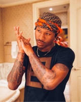 Guest_Sosa972982