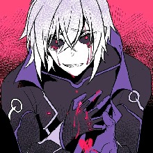 Guest_LustSINdrome