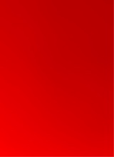 Guest_yogurllay221