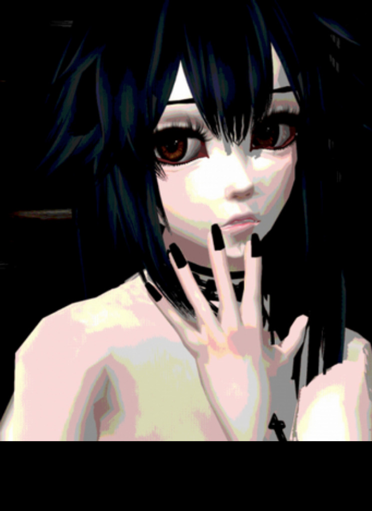 Guest_angelmarrow