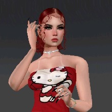 Guest_Dudinha490093