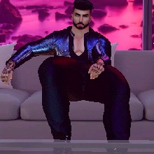 Guest_Poseidon361518