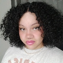 Guest_Qwrkymilanoxxx