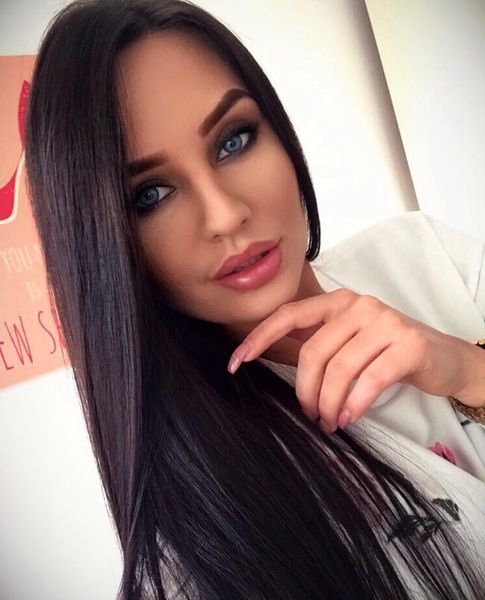 Guest_Edita8