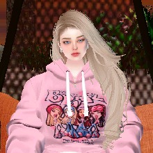 Guest_r4hmmaa