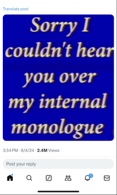 IrisMorrow