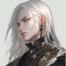 DARIUZ