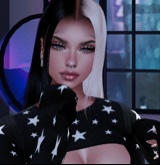 Guest_Neeenaaa