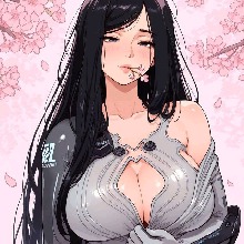 Guest_YEYITA