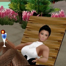 Guest_AlejandraBratz