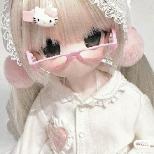 Guest_Girldarck