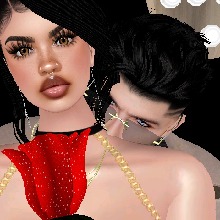 Guest_Rick801676