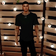 Guest_Ryan204