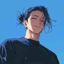 Guest_Markus432
