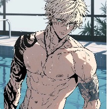 Guest_Markus432