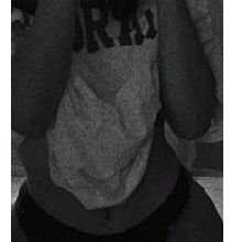 Guest_Kiarafofa5
