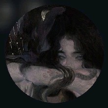 Guest_ANIIKKAy