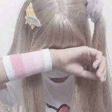 Guest_burguesadolce