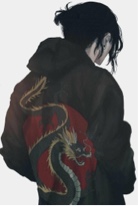 Guest_Ren994345