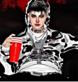 Guest_Adan231