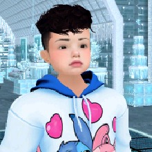 Guest_Helinho3