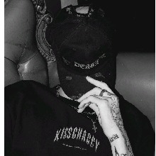 rcxvuh5