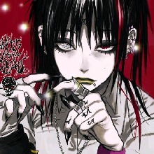 Guest_Alice288671