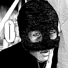 Guest_Jhonsmithromero