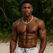 Guest_KayBlackB