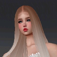 Guest_urban19