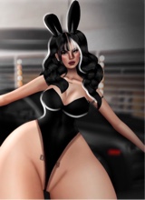 Marina009
