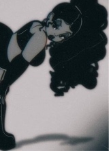 Marina009