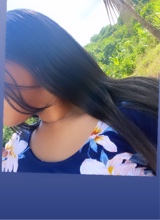 Guest_Bianca956577