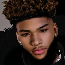 Guest_Paxton4L