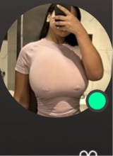Guest_Bianca843425