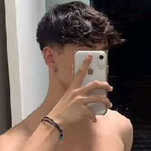 Guest_LucasMoreno7