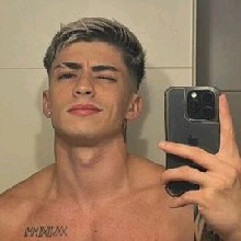Guest_LucasMoreno7