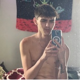 Guest_vinzxc