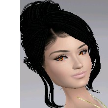 Guest_11R2
