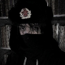Guest_Jonny766821