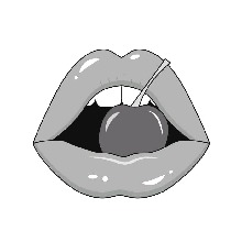 Guest_MICkq