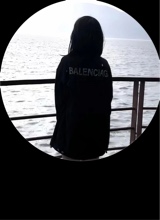 Guest_M4niipimpin