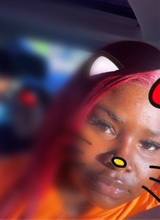 itsjayvu2