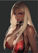 Zurah