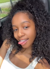 Guest_Kayleedoitdabest