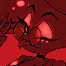 PlushyLovez