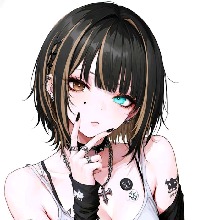 PlushyLovez