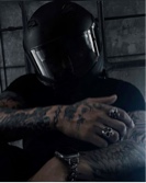 Guest_death79428