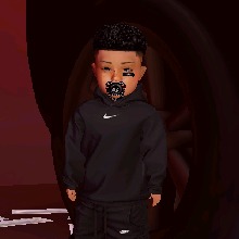 Guest_Morenin370131