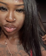 Guest_deliabrazy